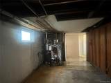 462 Pearl Street - Photo 21