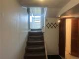462 Pearl Street - Photo 22