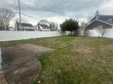 462 Pearl Street - Photo 23