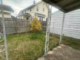 462 Pearl Street - Photo 24