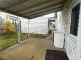 462 Pearl Street - Photo 25