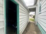 462 Pearl Street - Photo 26