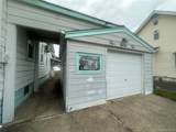 462 Pearl Street - Photo 27