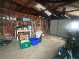 462 Pearl Street - Photo 28