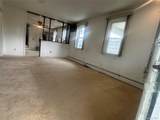 462 Pearl Street - Photo 4