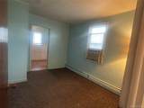 462 Pearl Street - Photo 5