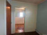 462 Pearl Street - Photo 6