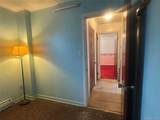 462 Pearl Street - Photo 7