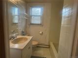 462 Pearl Street - Photo 8