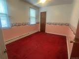 462 Pearl Street - Photo 9