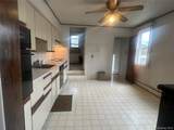 462 Pearl Street - Photo 10