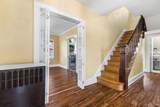 1 Spencer Court - Photo 11