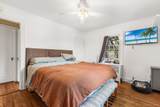 1 Spencer Court - Photo 12