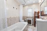 1 Spencer Court - Photo 13