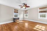 1 Spencer Court - Photo 14