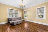 1 Spencer Court - Photo 15