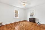 1 Spencer Court - Photo 16