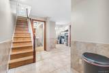 1 Spencer Court - Photo 18