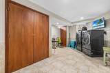 1 Spencer Court - Photo 19