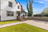 1 Spencer Court - Photo 3