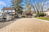 1 Spencer Court - Photo 21