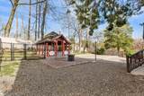 1 Spencer Court - Photo 22