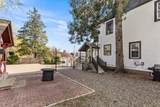 1 Spencer Court - Photo 23