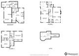 1 Spencer Court - Photo 24