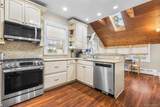 1 Spencer Court - Photo 4