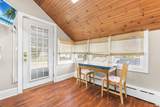 1 Spencer Court - Photo 6