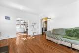 1 Spencer Court - Photo 9