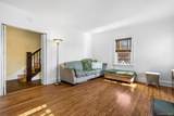 1 Spencer Court - Photo 10