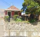 2711 Throop Avenue - Photo 1