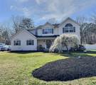 29 Terra Pines Gate - Photo 1