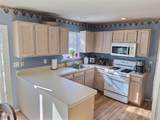 29 Terra Pines Gate - Photo 11
