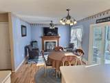 29 Terra Pines Gate - Photo 12