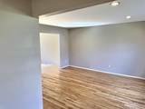 29 Terra Pines Gate - Photo 13