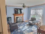 29 Terra Pines Gate - Photo 14
