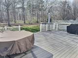 29 Terra Pines Gate - Photo 15