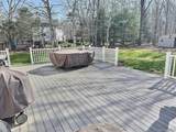 29 Terra Pines Gate - Photo 16