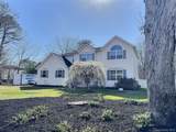 29 Terra Pines Gate - Photo 3
