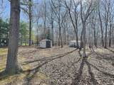 29 Terra Pines Gate - Photo 4