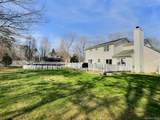 29 Terra Pines Gate - Photo 5