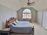 29 Terra Pines Gate - Photo 6