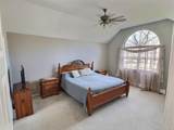 29 Terra Pines Gate - Photo 7