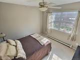 29 Terra Pines Gate - Photo 8