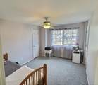 29 Terra Pines Gate - Photo 9