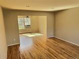 29 Terra Pines Gate - Photo 10
