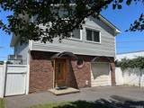 3 Wilson Court - Photo 1
