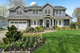 155 Bengeyfield Drive - Photo 1